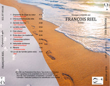 Charger l'image dans la galerie, Empreintes de styles Vol.1