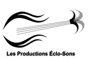 Les Productions Éclo-Sons
